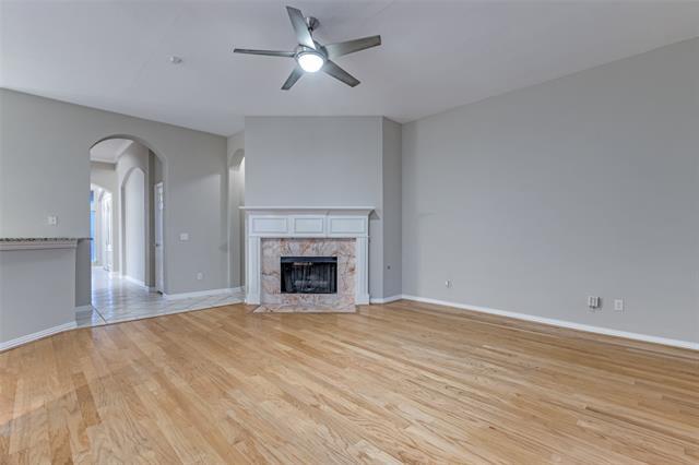 Building Photo - 4533 Risinghill Dr