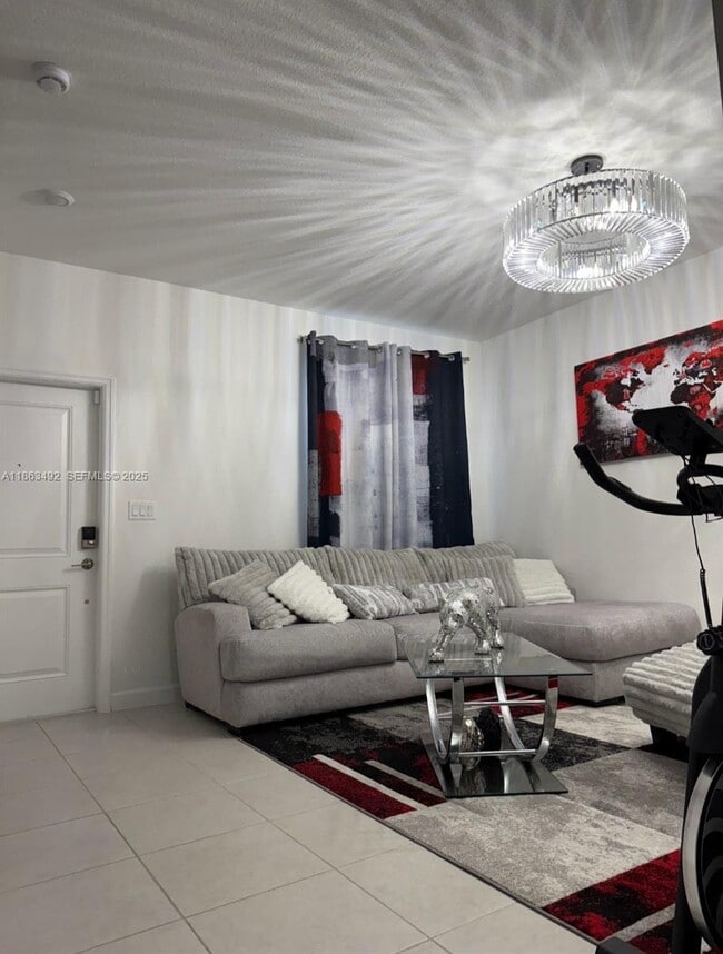 Building Photo - 29278 SW 163rd Ct