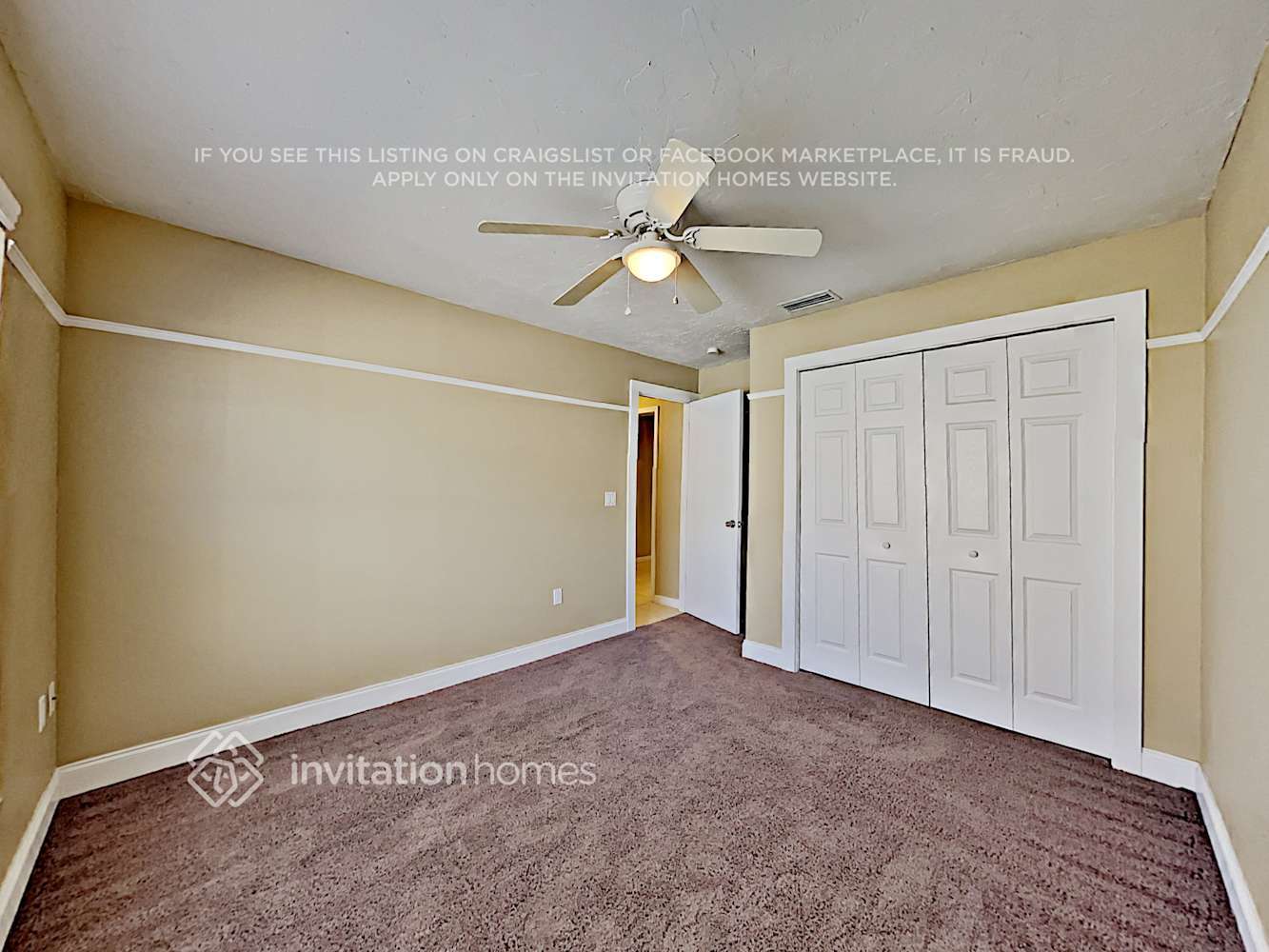 Building Photo - 11314 Marlee Ct