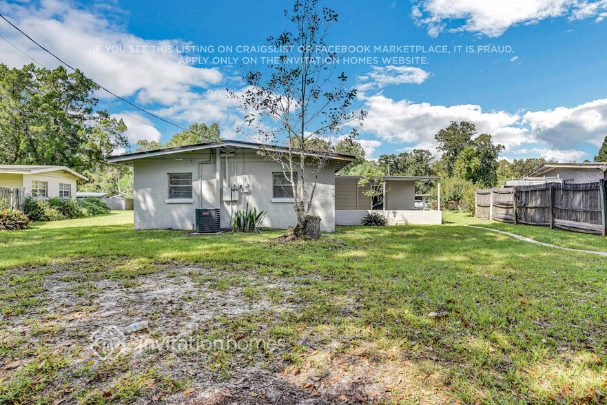 Building Photo - 219 Flamingo Dr