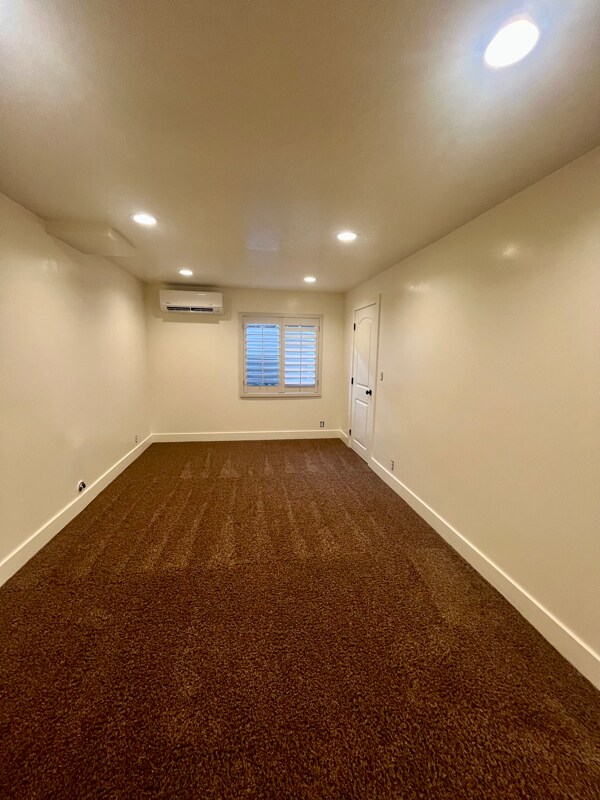 Building Photo - 11646 Keystone Dr