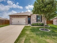 Building Photo - 101 Tanglewood Dr