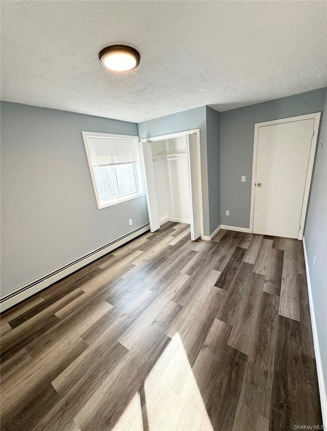 Building Photo - 4931 State Rte 55