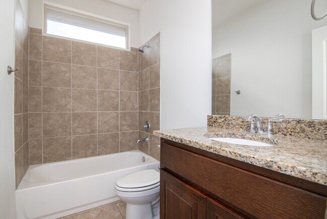 Building Photo - 2312 Sky View Rd