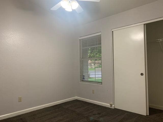 Building Photo - 1101 Citrus Ct