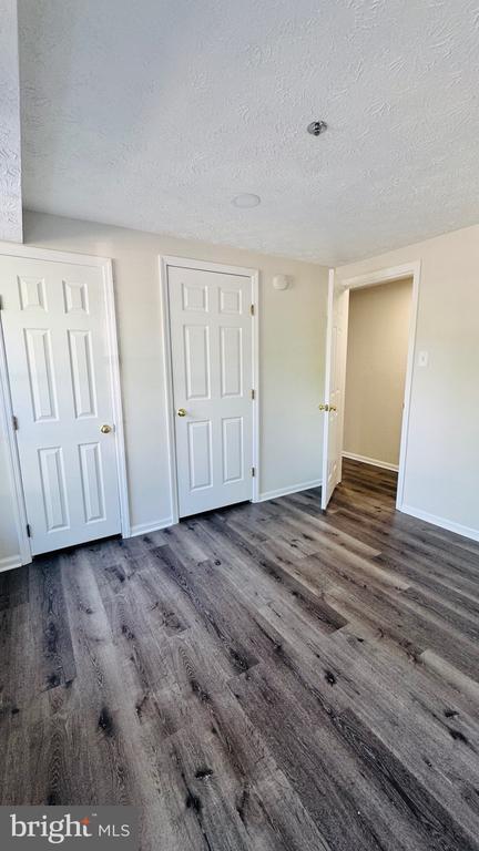 Building Photo - 601 Himes Ave