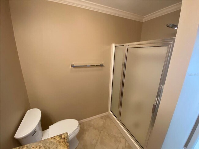 Building Photo - 17760 SE 84th Peyton Ct