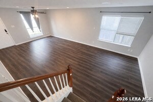 Building Photo - 7334 Blazar Way