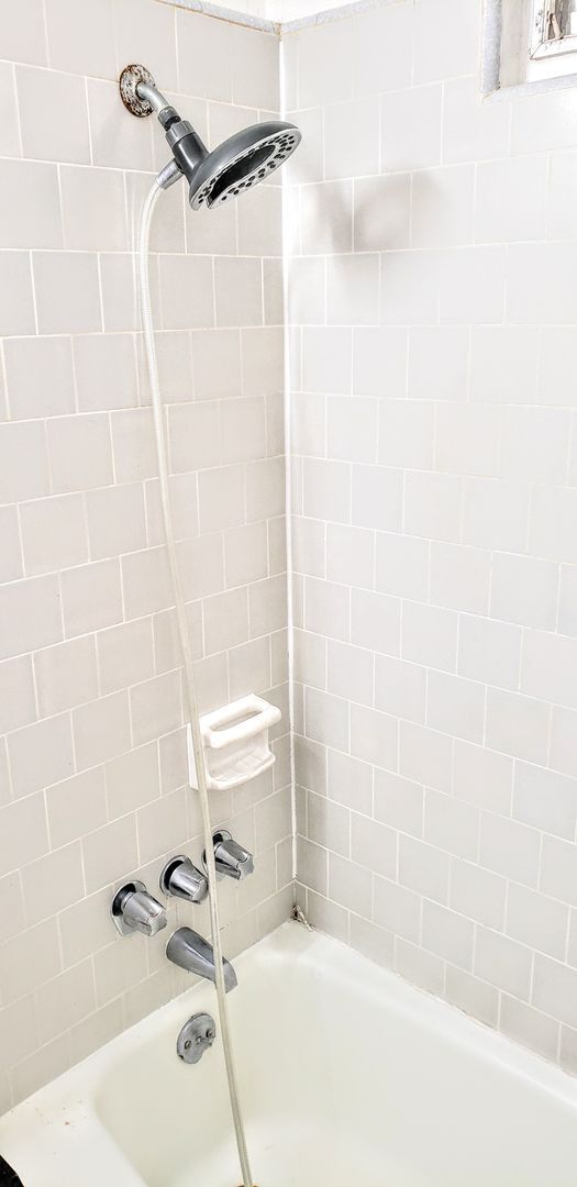 Building Photo - 927 Makahiki Way