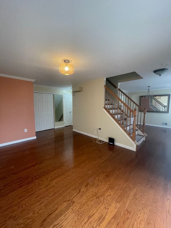 Building Photo - 92 Callahan Ct