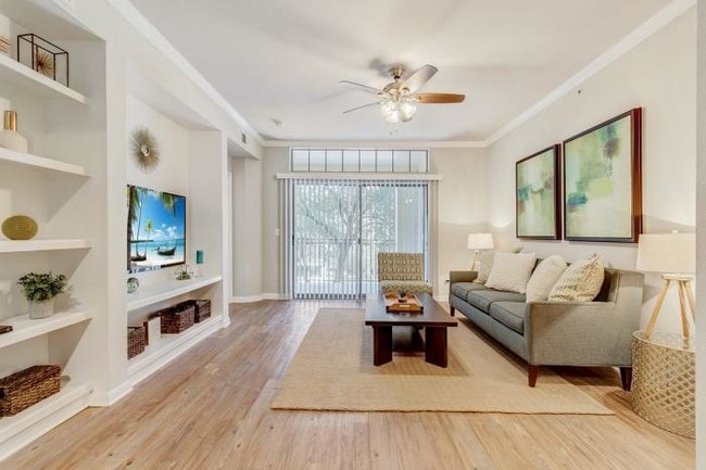 Building Photo - 2 bedroom in Dallas TX 75204