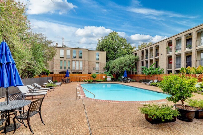 Building Photo - 4633 Wild Indigo St