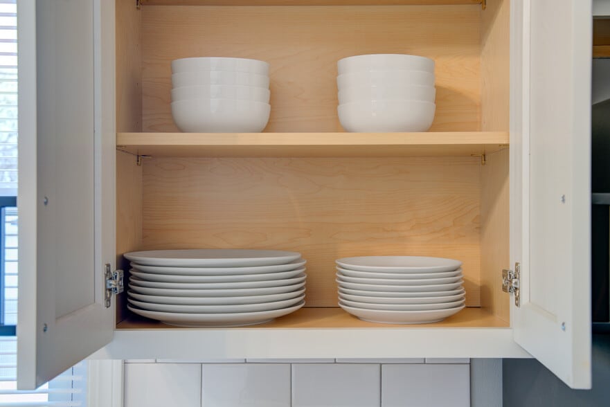 Building Photo - 834 Oregon St