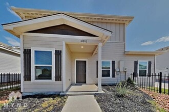 Building Photo - 10826 Quinn Ct