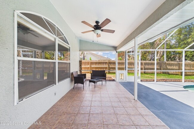 Building Photo - 1914 Jacques Dr