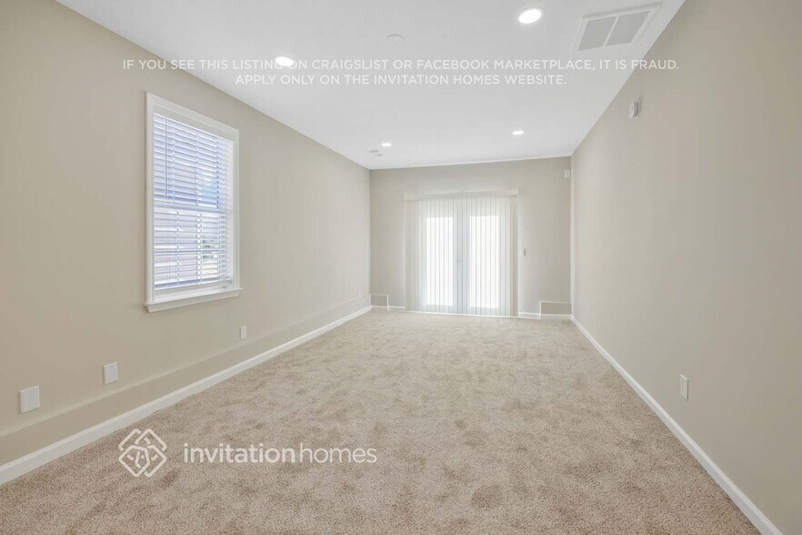 Building Photo - 500 Grayson Ct