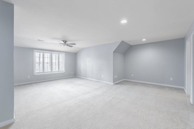 Building Photo - 17604 Wynstone Park Ln