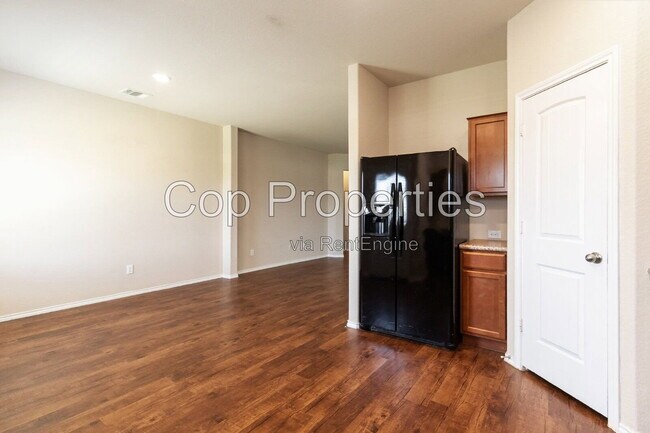 Building Photo - 8430 Terlingua Cv