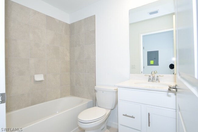 Building Photo - 5434 Double Eagle Cir