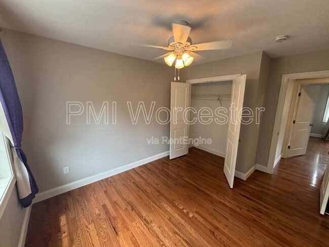 Building Photo - 47 Eustis St