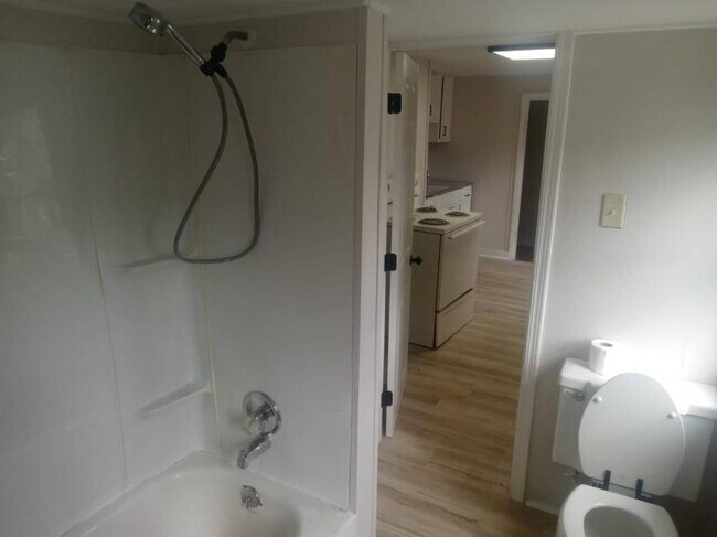 Building Photo - 1.0 bedroom in Richmond Indiana 47374