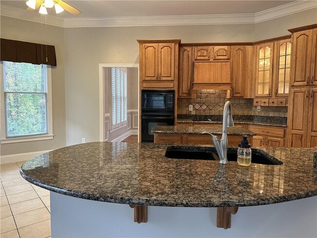 Building Photo - 530 Pearl Cove Ct
