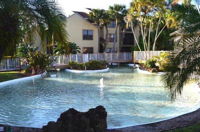 Building Photo - 2319 N Congress Ave