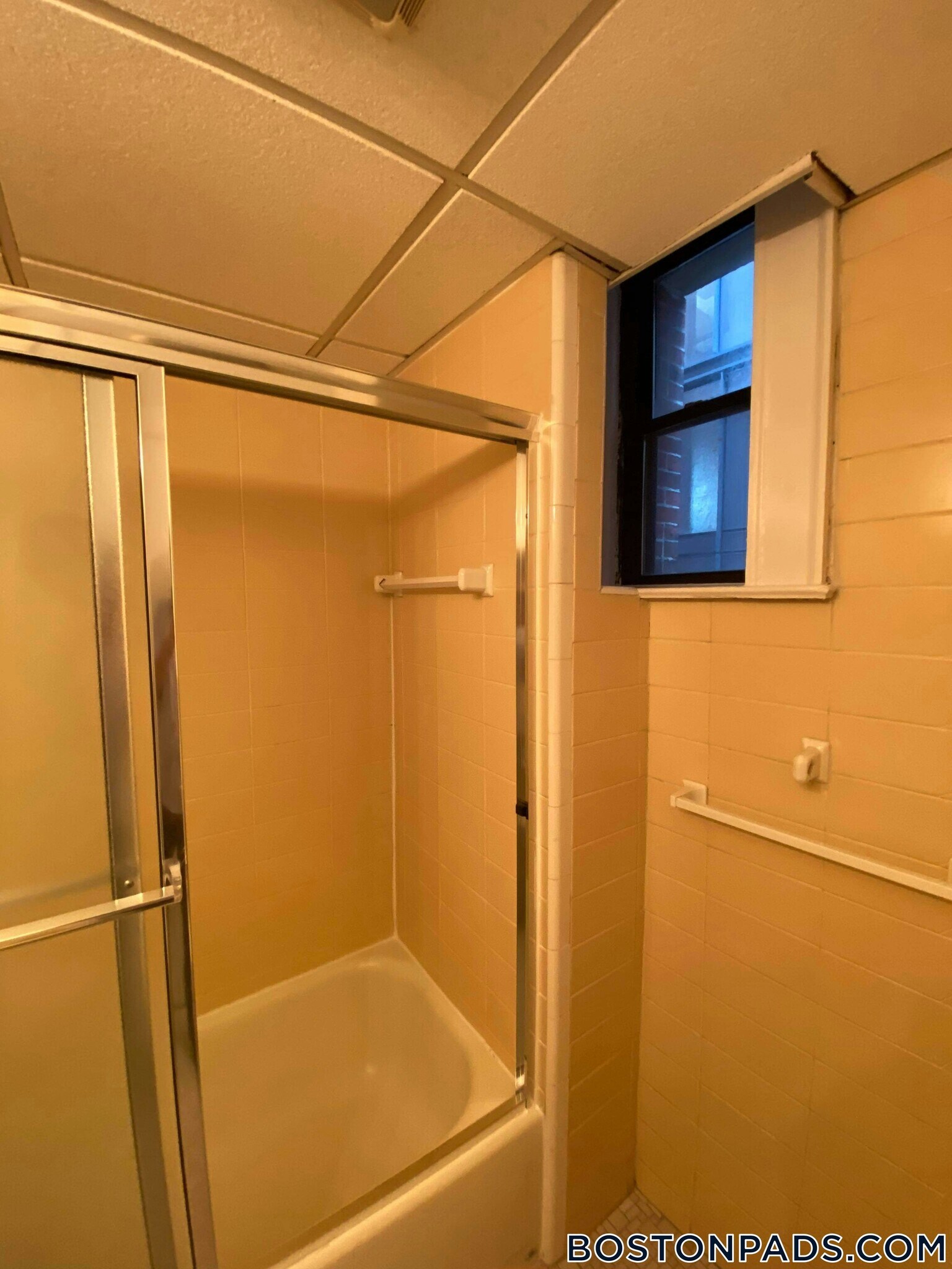 Building Photo - 62 Boylston St