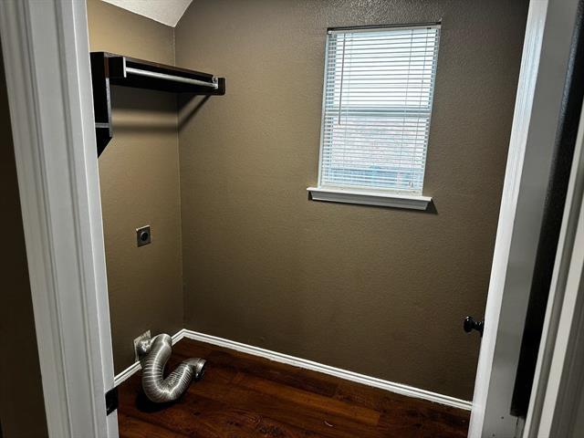 Building Photo - 1401 Kilkenny Dr