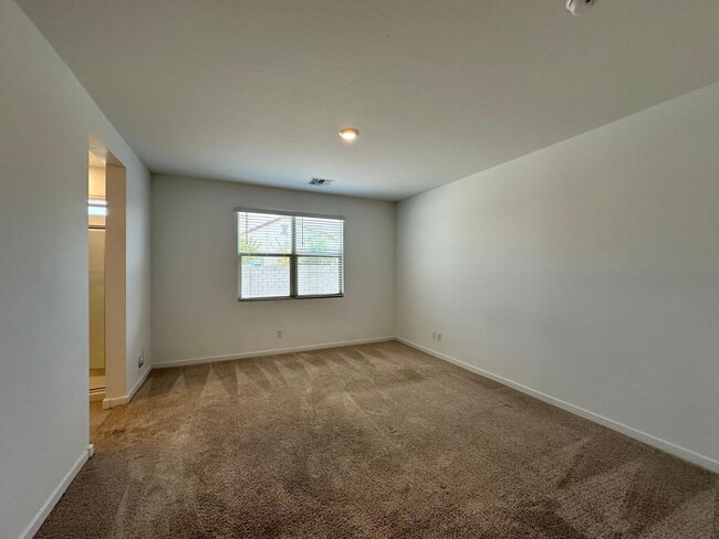 Building Photo - 25361 N 144th Dr