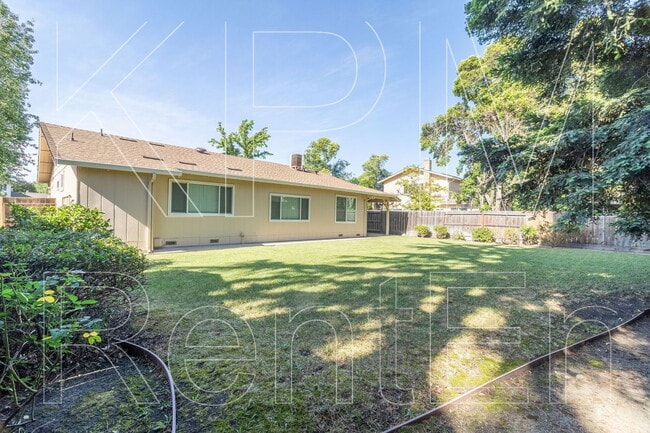 Building Photo - 2938 Hempstead Way
