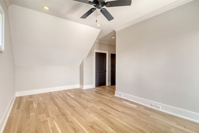 Building Photo - 4 Bedroom 4.5 Bath Home in Dunes West - Mt...