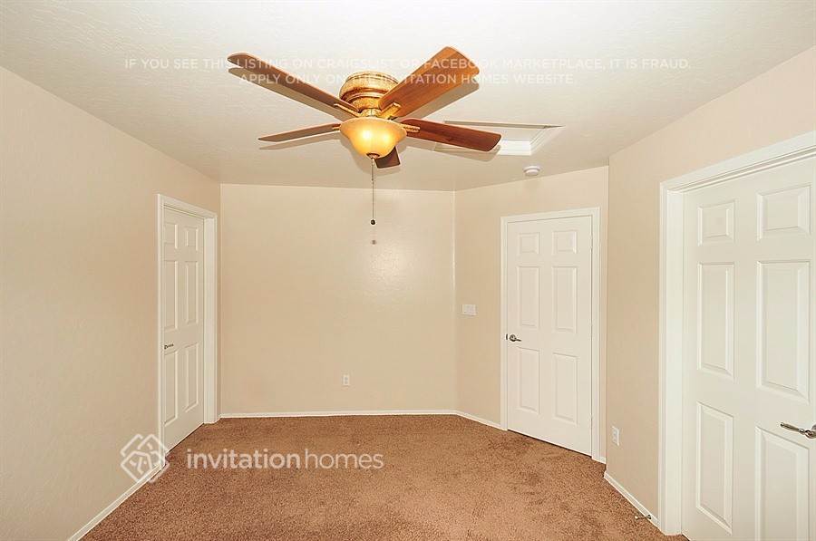 Building Photo - 5265 Aurora Beam Ave