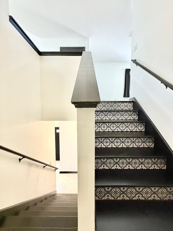 Building Photo - 4978 White Sanderling Ct