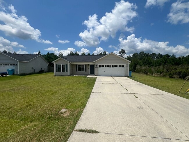 Building Photo - 238 Sweet Gum Ln
