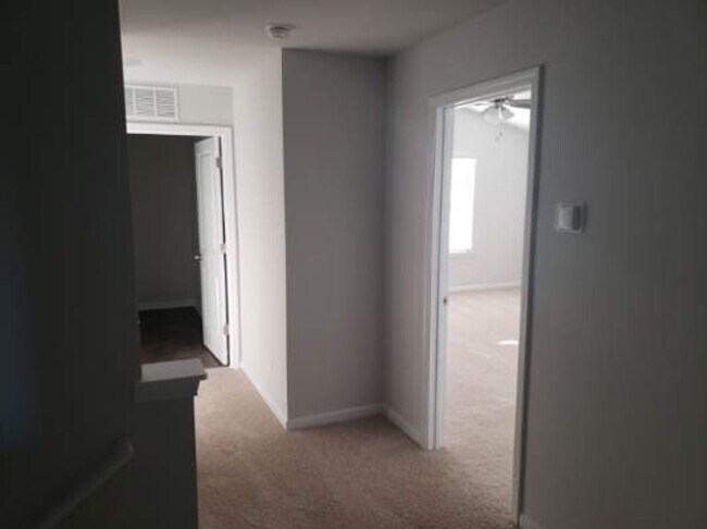 Building Photo - 2 story home in Lake Tyler