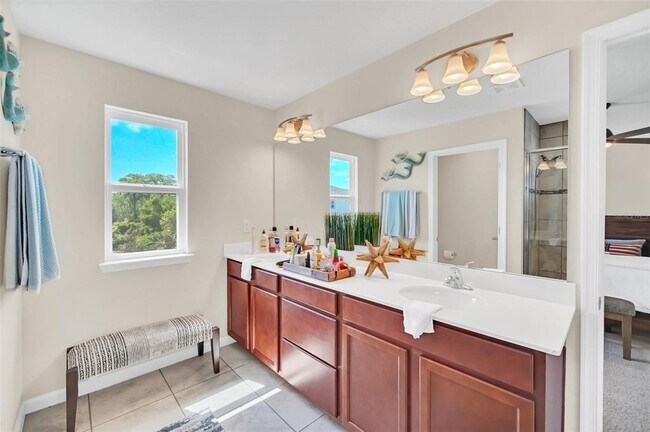Building Photo - 6926 Cucamelon Ct