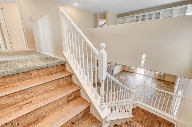 Building Photo - 9346 Horse Canyon Dr