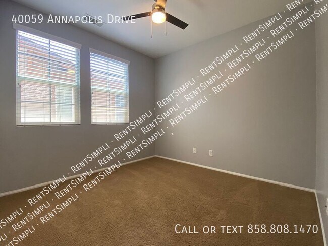 Building Photo - 40059 Annapolis Dr
