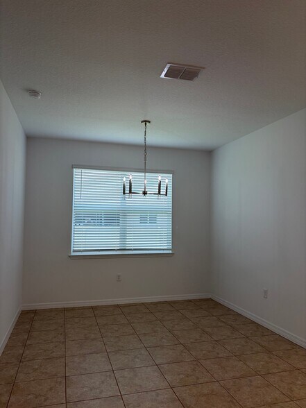 Building Photo - 5754 Southwest 71st Avenue