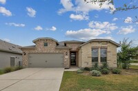 Building Photo - 4216 Cella Pl