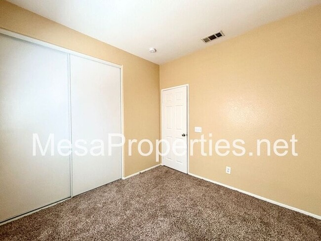 Building Photo - 15219 Hallmark Ln