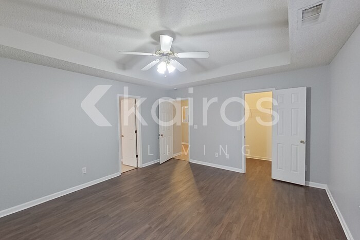 Building Photo - 1763 Park Ct