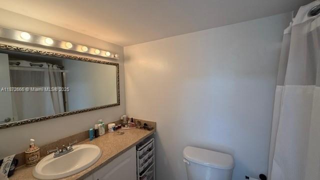 Building Photo - 150 SE 25th Rd