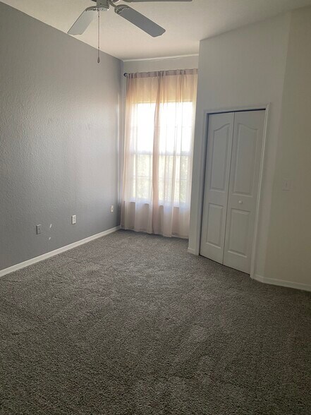 Building Photo - 8397 38th Street Cir E