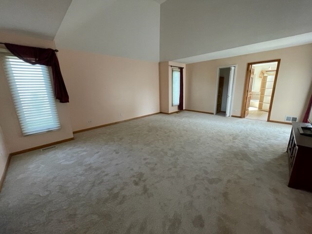 Building Photo - 1660 Whistler Ct