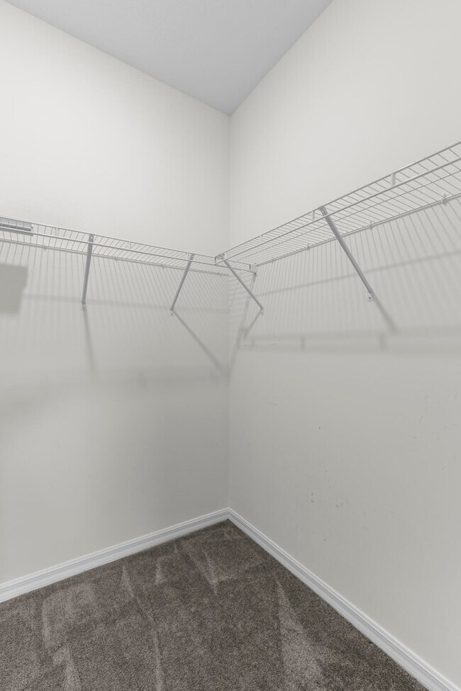 Building Photo - 8612 Escue St