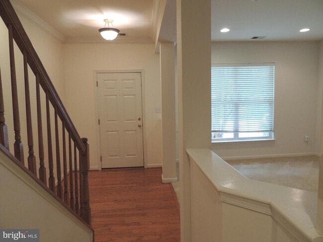 Primary Photo - 4929 Chaste Tree Pl