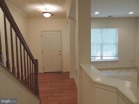 Building Photo - 4929 Chaste Tree Pl