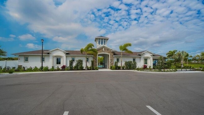 Building Photo - 5620 Soft Skies Dr